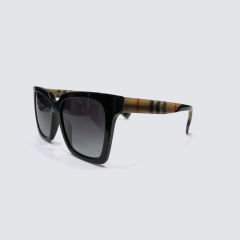 BURBERRY BE 4335 3929/8G 53