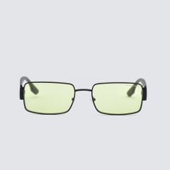 ARMANI EXCHANGE AX 2052S 60002 57