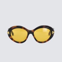 TOM FORD TF 1328 ICON 53E 55