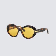 TOM FORD TF 1328 ICON 53E 55
