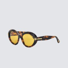 TOM FORD TF 1328 ICON 53E 55