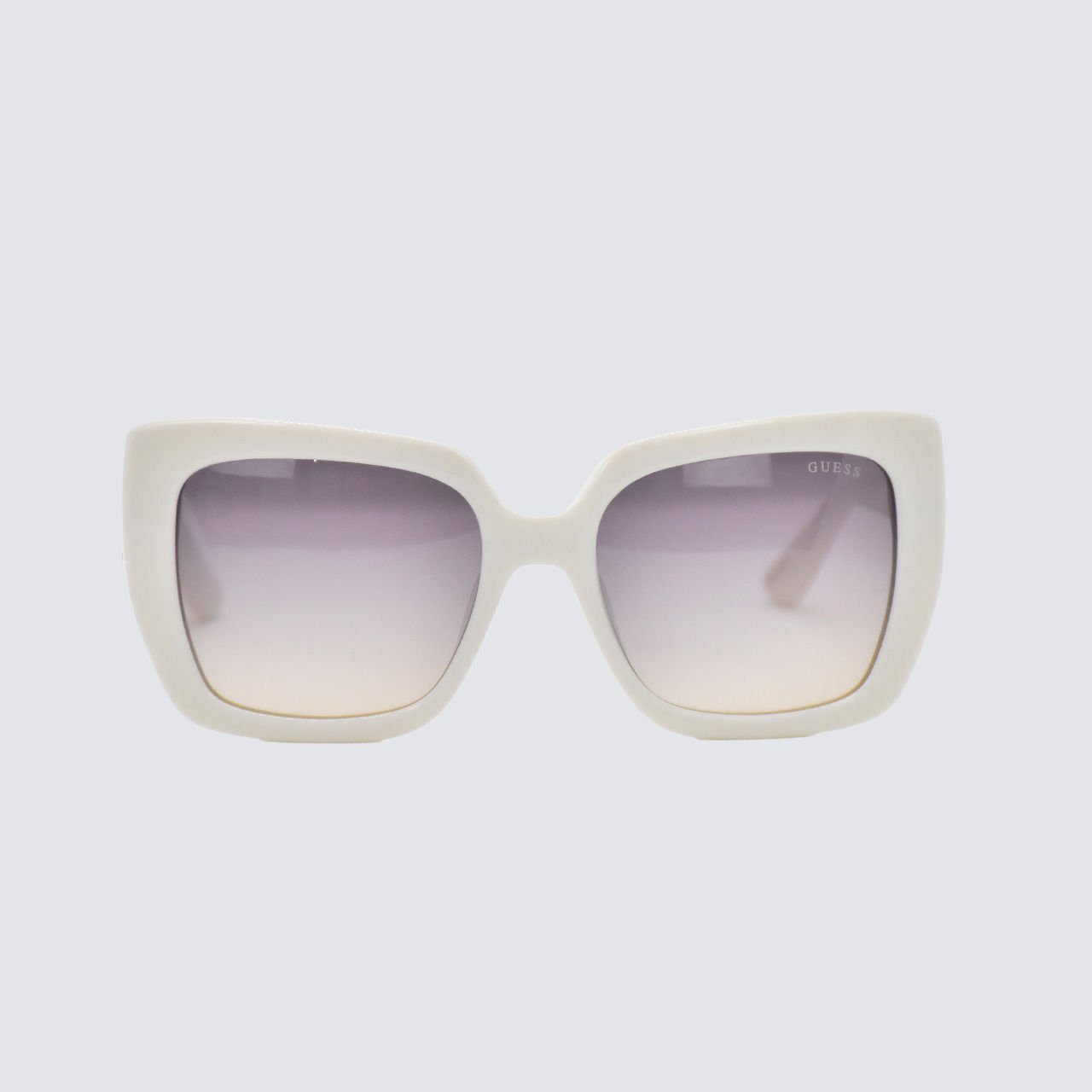 GUESS GU 7889 21Z 53