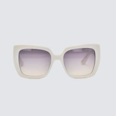 GUESS GU 7889 21Z 53