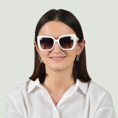 GUESS GU 7889 21Z 53