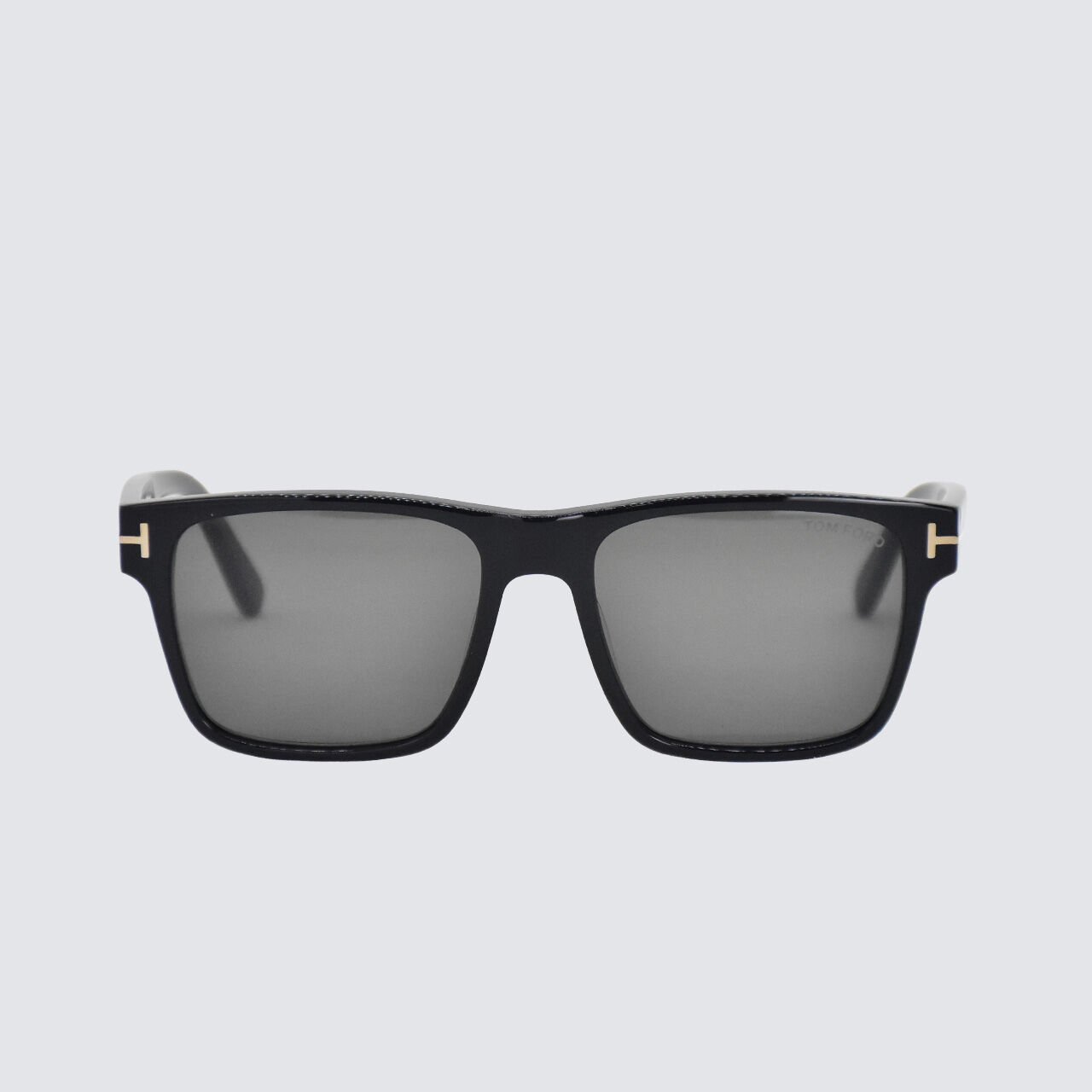 TOM FORD TF 1205 01A 55