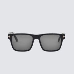 TOM FORD TF 1205 01A 55