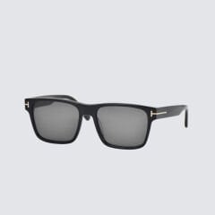 TOM FORD TF 1205 01A 55