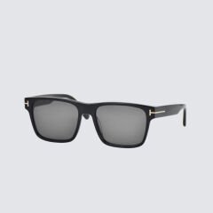 TOM FORD TF 1205 01A 55