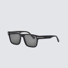 TOM FORD TF 1205 01A 55