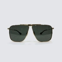 GUCCI GG 0840S 002 63