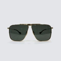 GUCCI GG 0840S 002 63