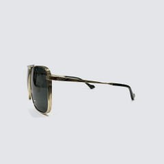 GUCCI GG 0840S 002 63