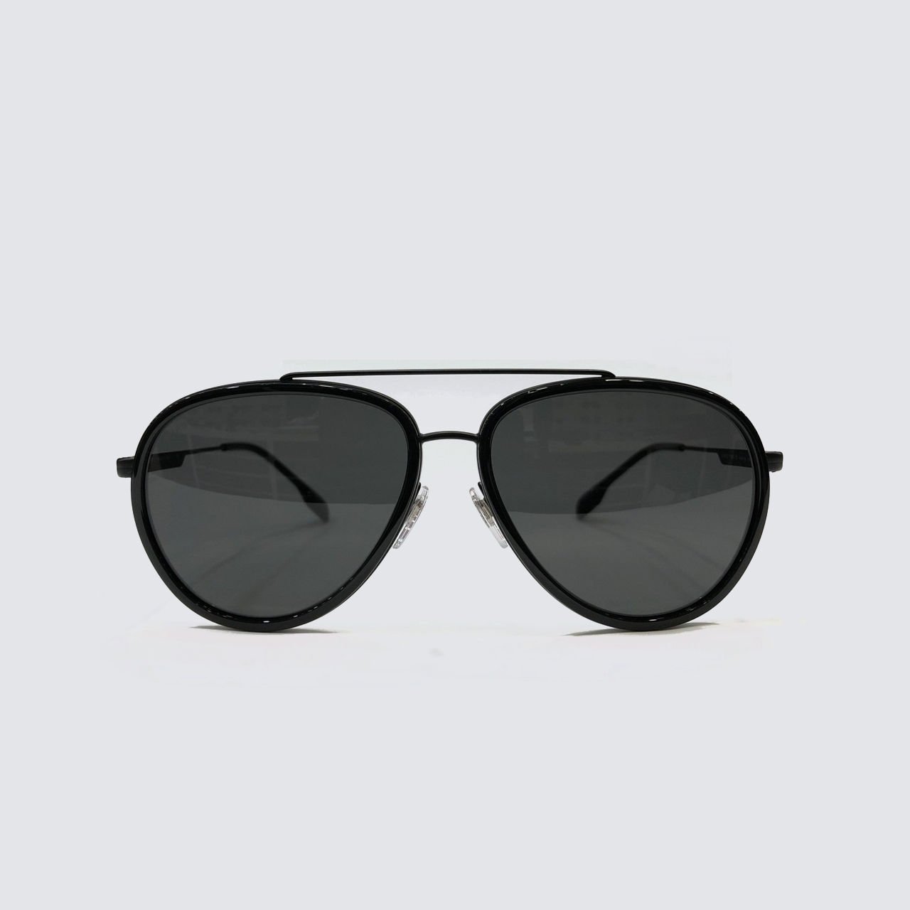 BURBERRY BE 3125 1007/87 59