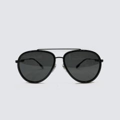 BURBERRY BE 3125 1007/87 59