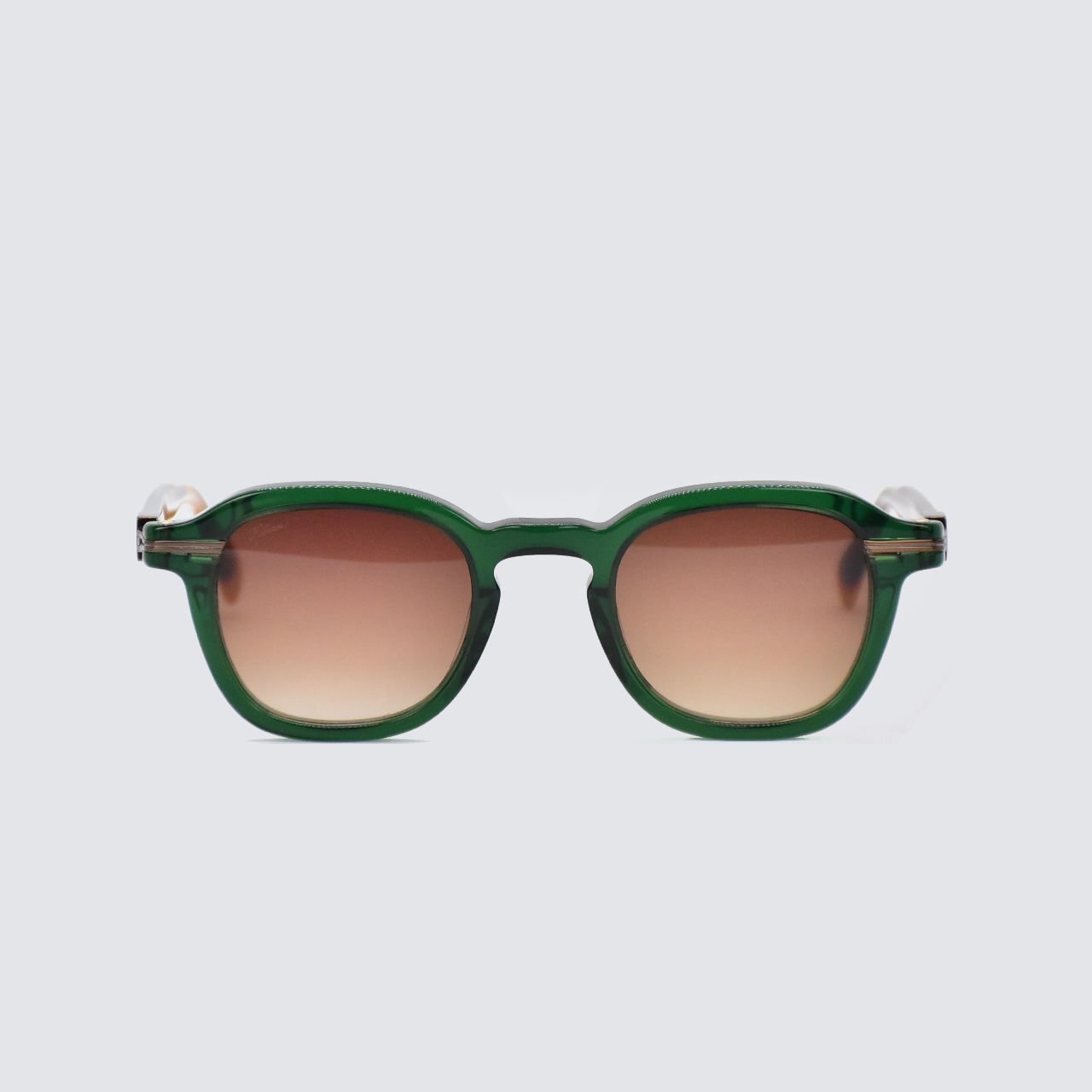 KİLİAN RATTO 03 46