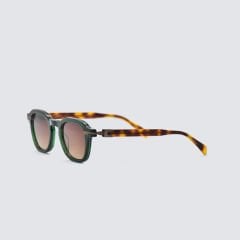 KİLİAN RATTO 03 46