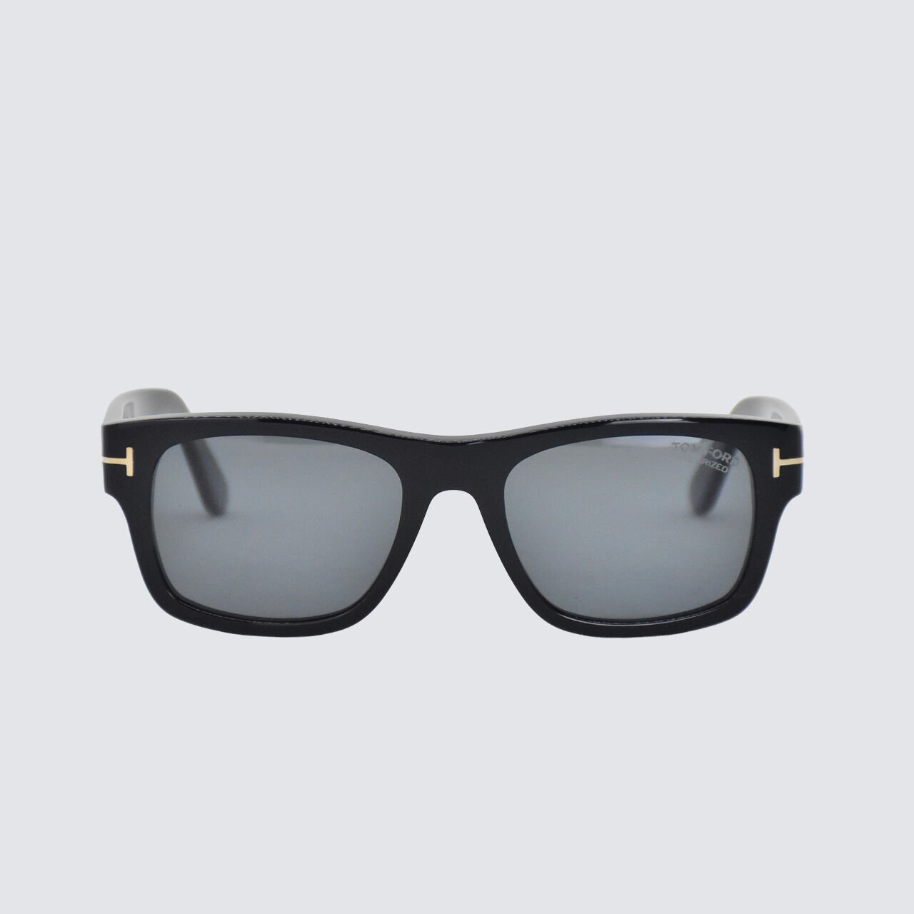 TOM FORD TF 1303 01D 53