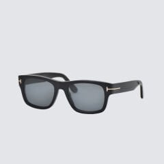 TOM FORD TF 1303 01D 53