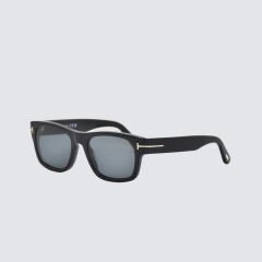 TOM FORD TF 1303 01D 53