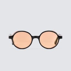 FRANCO VİTAL CESS BLK/ORANGE TURUNCU CAM