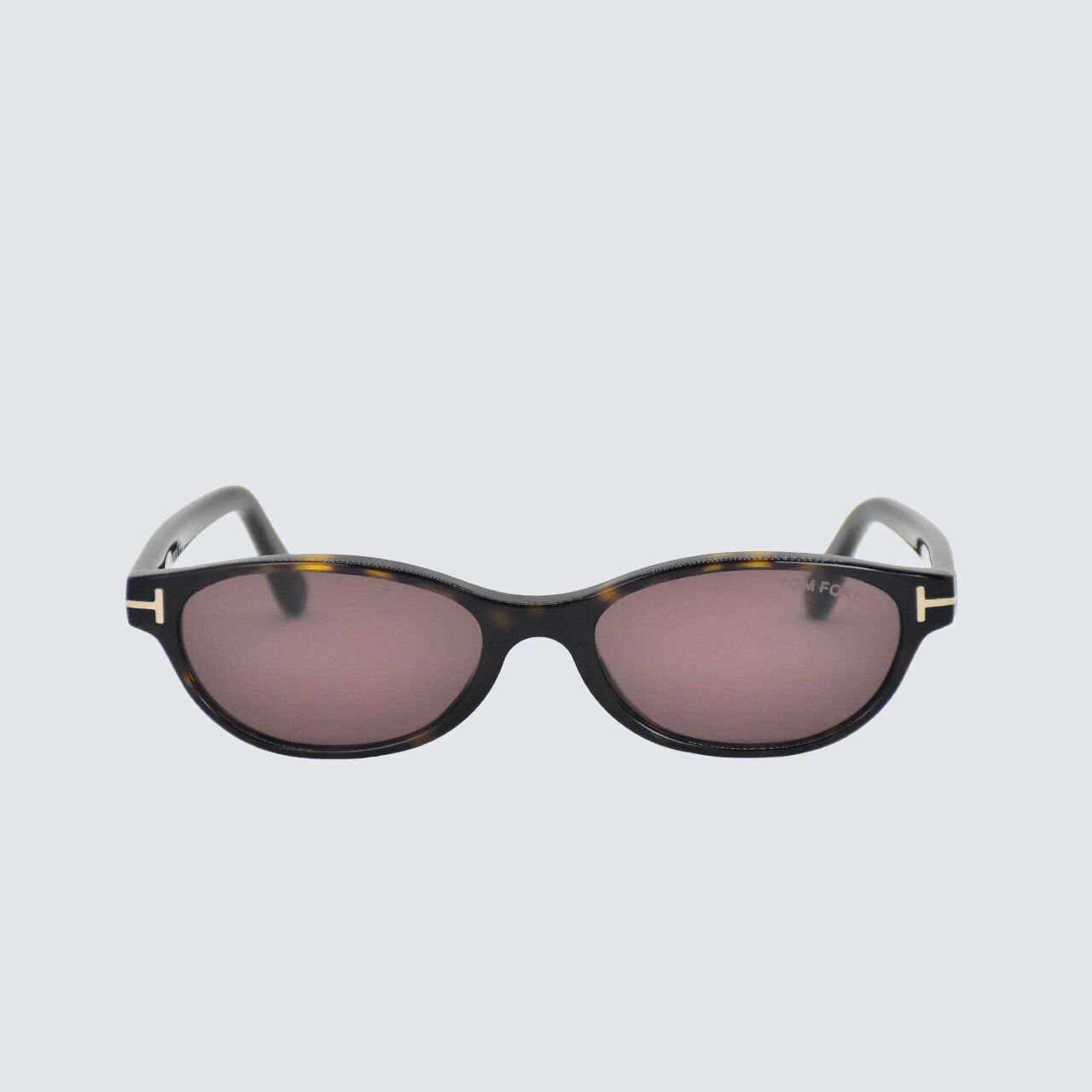 TOM FORD TF 1310 52E 52