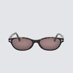 TOM FORD TF 1310 52E 52