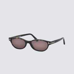 TOM FORD TF 1310 52E 52