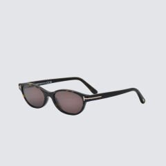 TOM FORD TF 1310 52E 52