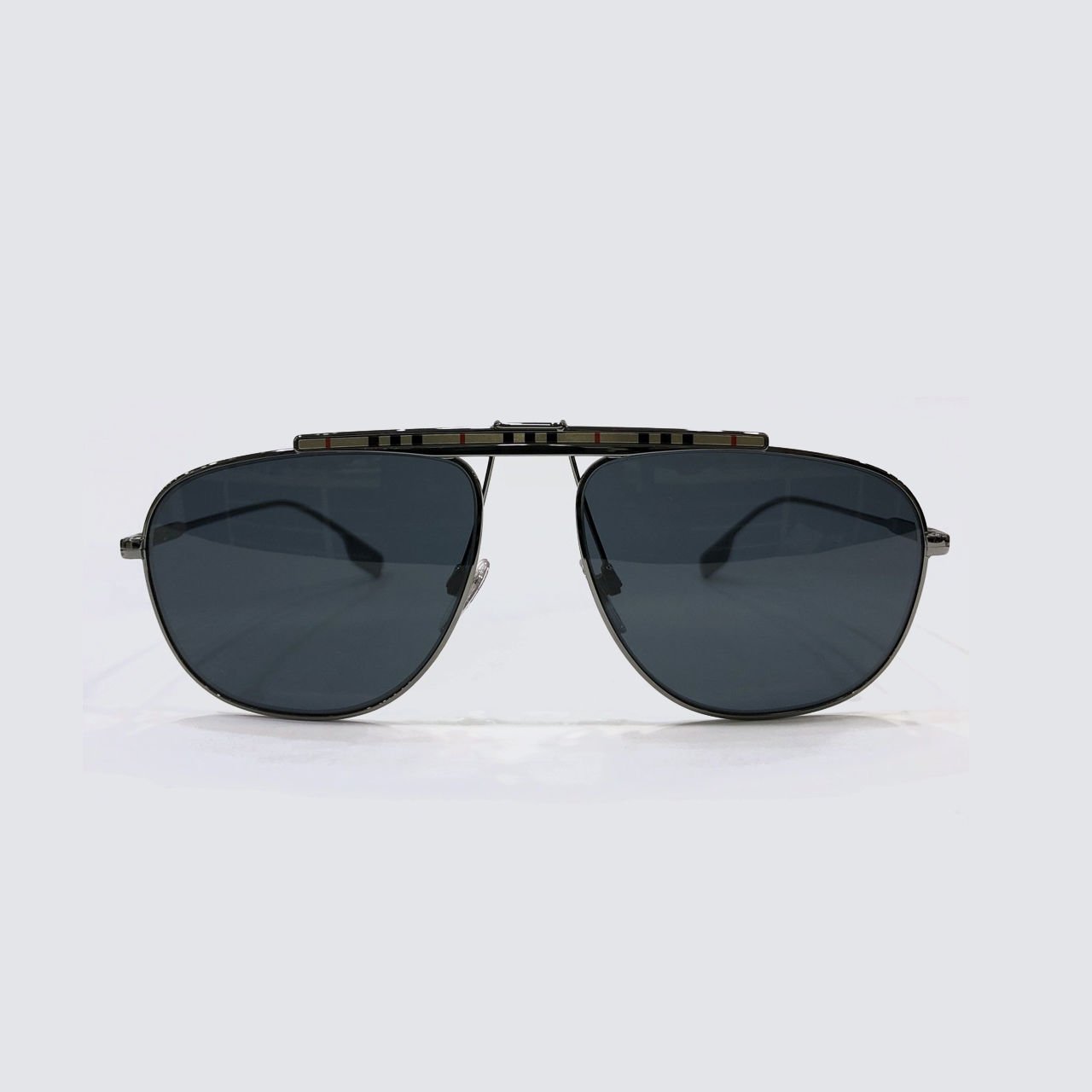 BURBERRY BE 3121 1003/87 59