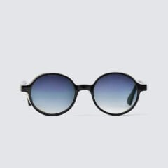 FRANCO VİTAL CESS BLK/YELLOW FÜME DEGRADE