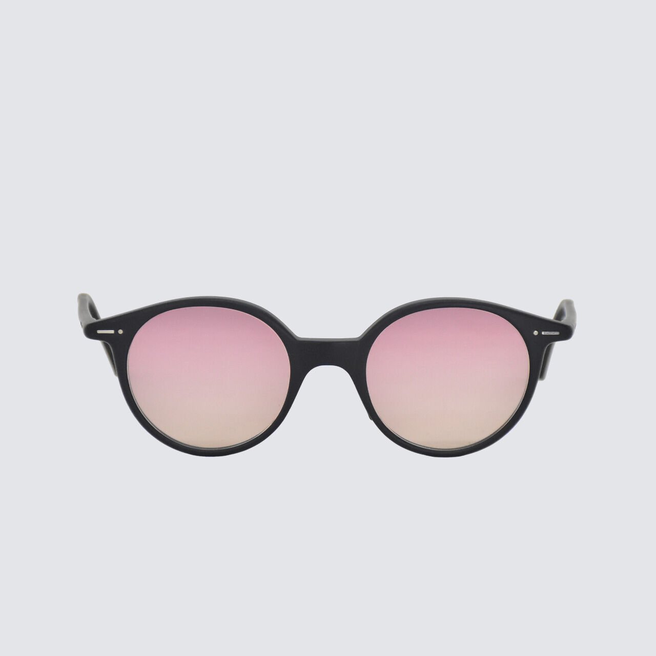 İTALİA İNDEPENDENT 0702 009