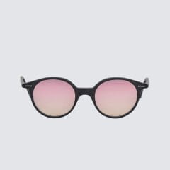 İTALİA İNDEPENDENT 0702 009