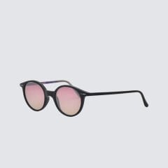 İTALİA İNDEPENDENT 0702 009