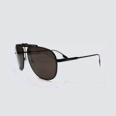 BURBERRY BE 3121 1001/73 59