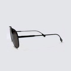 BURBERRY BE 3121 1001/73 59