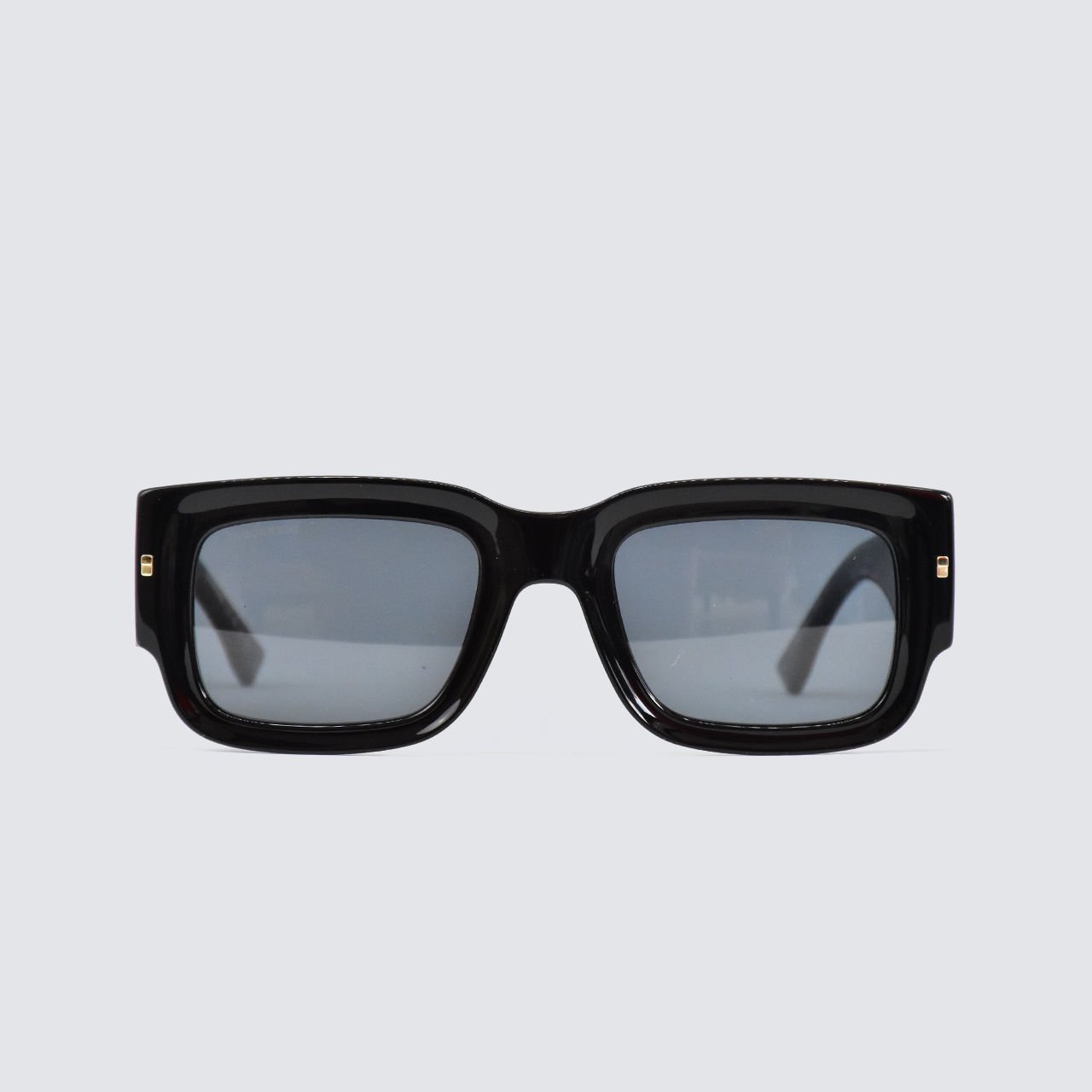 DSQUARED2 D2 0089/S 2M2IR 52