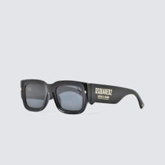 DSQUARED2 D2 0089/S 2M2IR 52