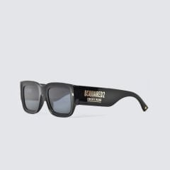 DSQUARED2 D2 0089/S 2M2IR 52