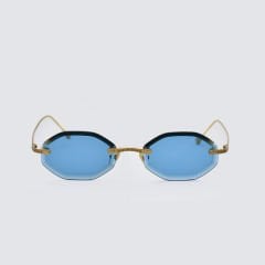 SAUREN LAST DANCE 04 53