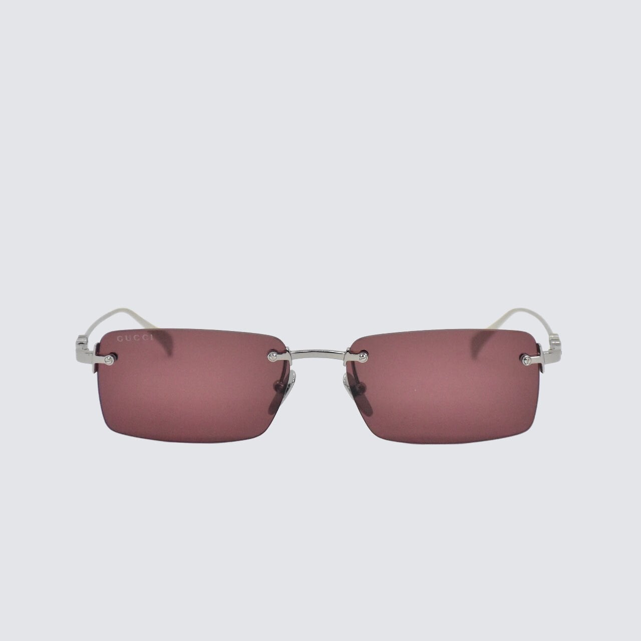 GUCCİ GG 1941S 003 56