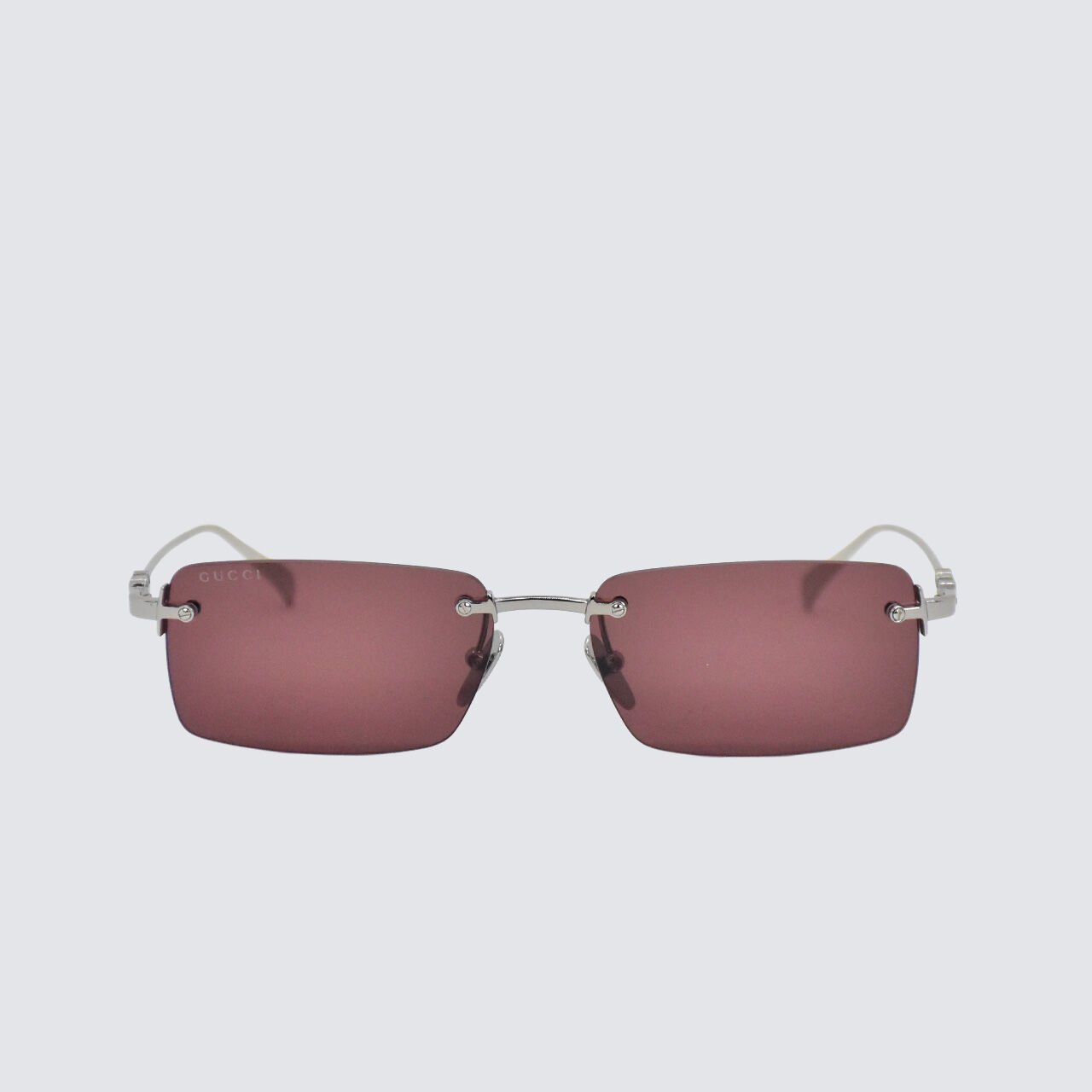 GUCCİ GG 1941S 003 56
