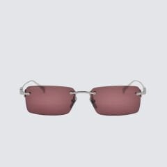 GUCCİ GG 1941S 003 56
