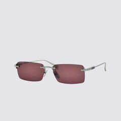 GUCCİ GG 1941S 003 56