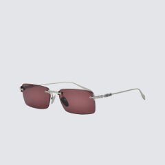 GUCCİ GG 1941S 003 56