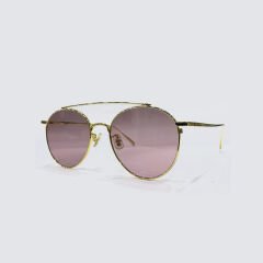 GENTLE MONSTER IF ON 03-2M