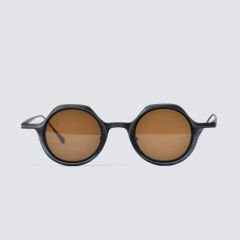 KİLİAN FINESTRA 003 41