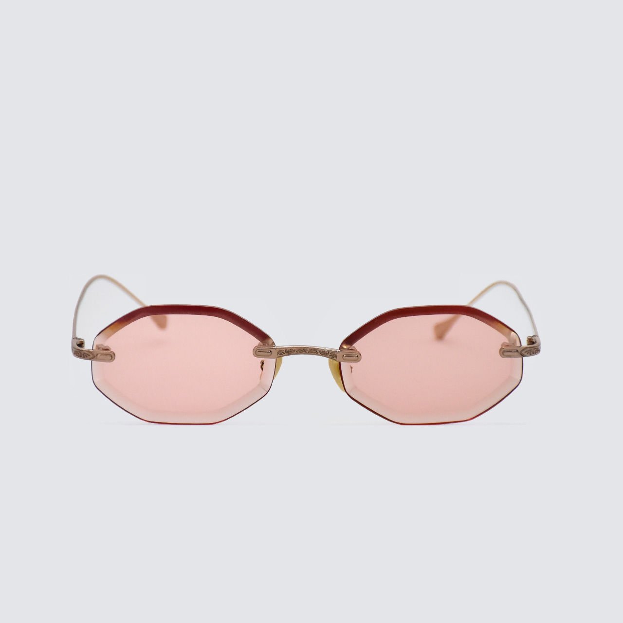 SAUREN LAST DANCE  05 53