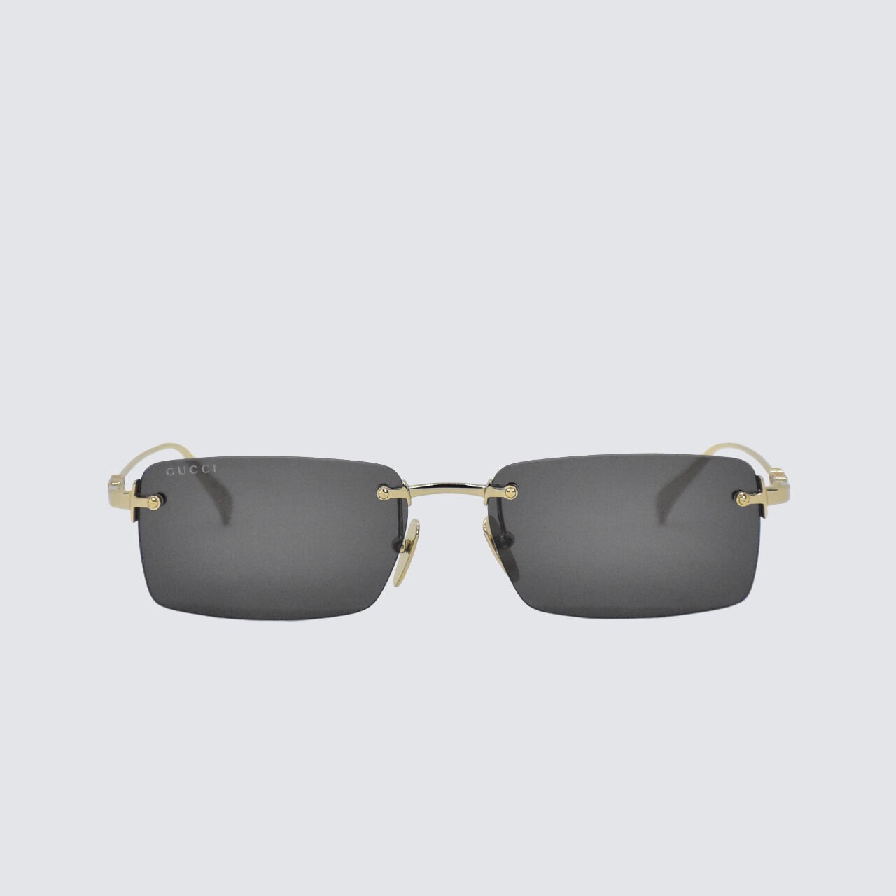 GUCCİ GG 1941S 001 56