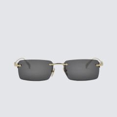 GUCCİ GG 1941S 001 56