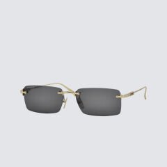 GUCCİ GG 1941S 001 56